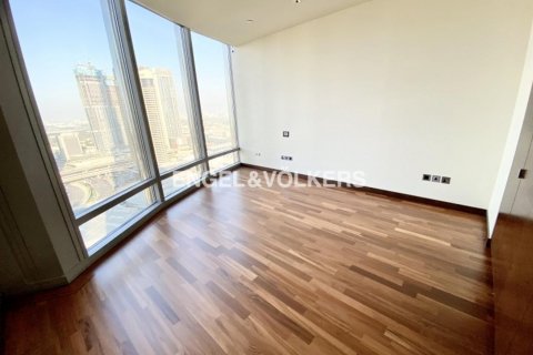 Dubai, BAE’de satılık commercial property 1710.14 m&sup2; No 20198 - fotoğraf 2