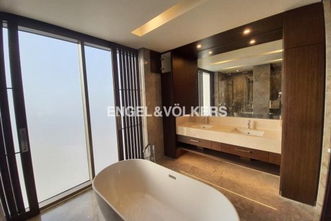 Dubai Hills Estate, Dubai, BAE’de satılık вилла 6 yatak odası, 1247.68 m&sup2; No 18190 - fotoğraf 21