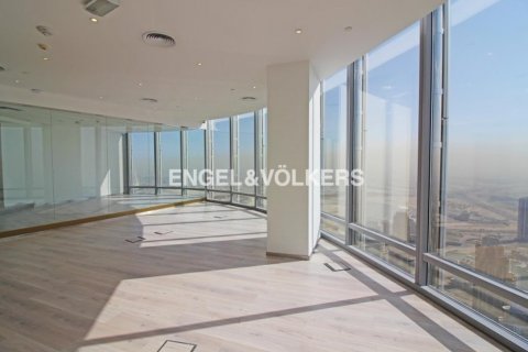 Dubai, BAE’de satılık office 818.10 m&sup2; No 19647 - fotoğraf 17