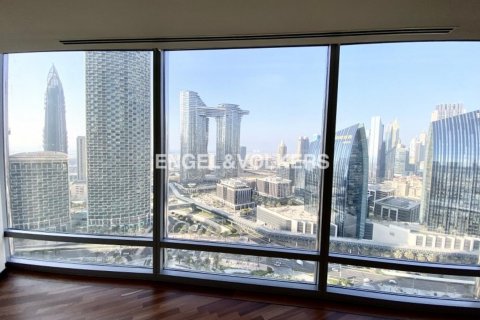 Dubai, BAE’de satılık commercial property 1710.14 m&sup2; No 20198 - fotoğraf 10