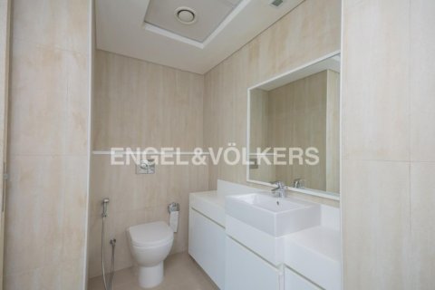 Jumeirah Beach Residence, Dubai, BAE’de satılık daire 2 yatak odası, 135.82 m&sup2; No 18590 - fotoğraf 15
