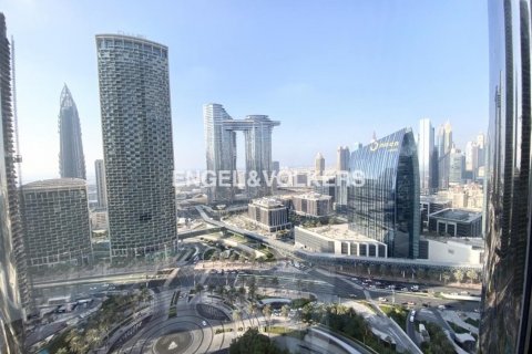 Dubai, BAE’de satılık commercial property 1710.14 m&sup2; No 20198 - fotoğraf 13