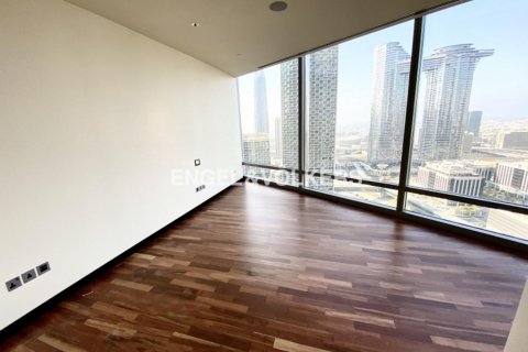 Dubai, BAE’de satılık commercial property 1710.14 m&sup2; No 20198 - fotoğraf 6