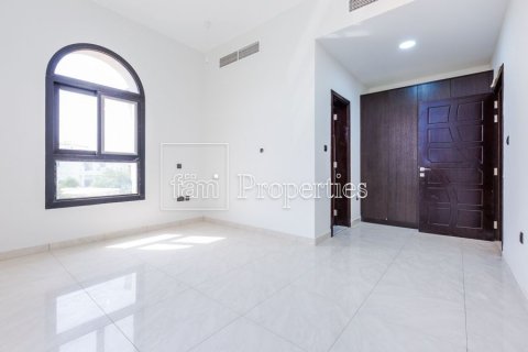 Dubai Land, Dubai, BAE’de satılık вилла 5 yatak odası, 568.7 m&sup2; No 5207 - fotoğraf 10