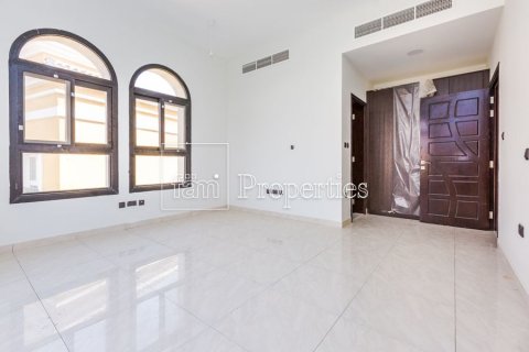Dubai Land, Dubai, BAE’de satılık вилла 5 yatak odası, 568.7 m&sup2; No 5207 - fotoğraf 19