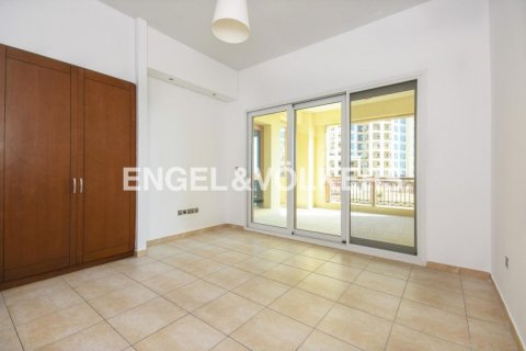 Palm Jumeirah, Dubai, BAE’de satılık daire 2 yatak odası, 189.71 m&sup2; No 21722 - fotoğraf 13