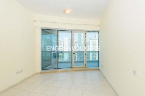 Dubai Marina, Dubai, BAE’de satılık daire 4 yatak odası, 223.80 m&sup2; No 22051 - fotoğraf 7