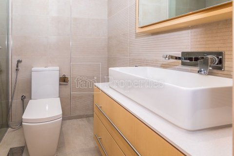 Dubai, BAE’de satılık daire 2 yatak odası, 150.8 m&sup2; No 25663 - fotoğraf 12