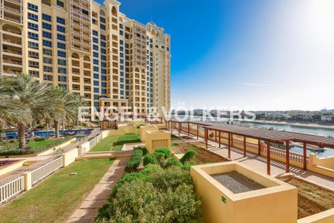 Palm Jumeirah, Dubai, BAE’de satılık daire 2 yatak odası, 189.71 m&sup2; No 21722 - fotoğraf 2