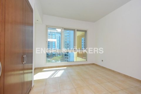 Palm Jumeirah, Dubai, BAE’de kiralık daire 2 yatak odası, 162.11 m&sup2; No 22060 - fotoğraf 11