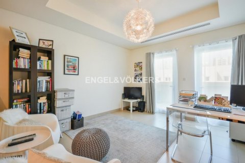 Al Furjan, Dubai, BAE’de satılık вилла 3 yatak odası, 301.19 m&sup2; No 21711 - fotoğraf 7