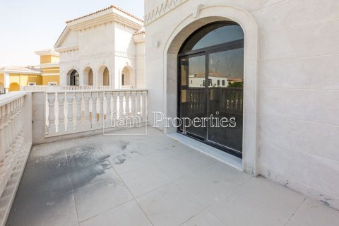 Dubai Land, Dubai, BAE’de satılık вилла 5 yatak odası, 534.2 m&sup2; No 4776 - fotoğraf 24