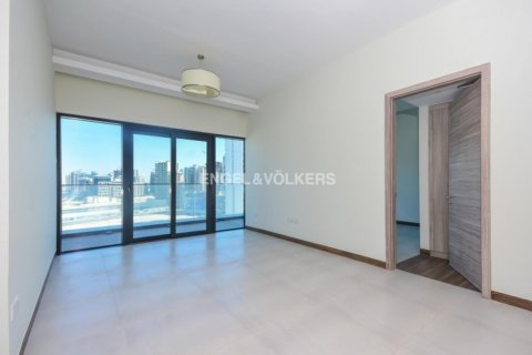 Business Bay, Dubai, BAE’de satılık commercial property 1263.47 m&sup2; No 22046 - fotoğraf 4