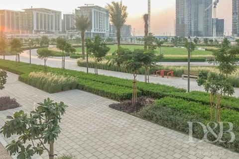 Dubai Hills Estate, Dubai, BAE’de satılık daire 1 yatak odası, 862 m&sup2; No 37502 - fotoğraf 10