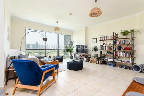The Views, Dubai, BAE’de kiralık daire 2 yatak odası, 142.05 m&sup2; No 28340 - fotoğraf 5