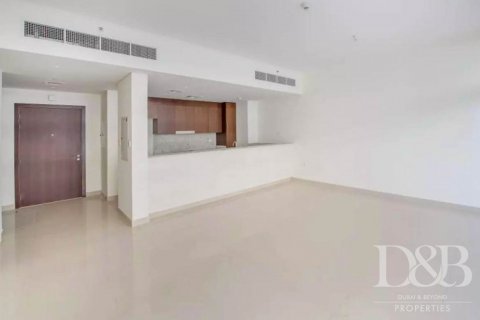 Dubai Hills Estate, Dubai, BAE’de satılık daire 1 yatak odası, 862 m&sup2; No 37502 - fotoğraf 6