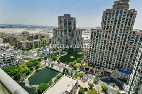 The Views, Dubai, BAE’de kiralık daire 2 yatak odası, 142.05 m&sup2; No 28340 - fotoğraf 19