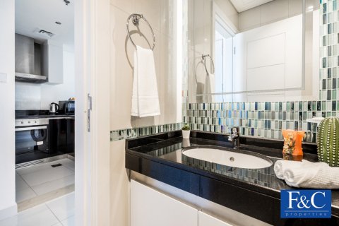 Dubai Marina, Dubai, BAE’de satılık daire 1 yatak odası, 78.4 m² No 44883 - fotoğraf 13