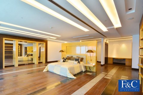Dubai Marina, Dubai, BAE’de satılık penthouse 4 yatak odası, 1333.1 m&sup2; No 44953 - fotoğraf 5