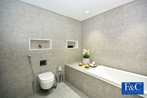 Mohammed Bin Rashid City, Dubai, BAE’de satılık daire 2 yatak odası, 110.9 m² No 44663 - fotoğraf 19