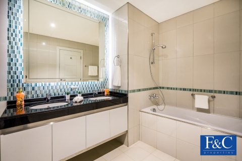 Dubai Marina, Dubai, BAE’de satılık daire 1 yatak odası, 78.4 m² No 44883 - fotoğraf 7