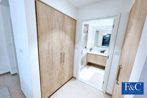 Dubai Hills Estate, Dubai, BAE’de satılık daire 2 yatak odası, 93.4 m&sup2; No 44797 - fotoğraf 6