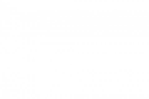 Business Bay, Dubai, BAE’de satılık daire 1 yatak odası, 100.4 m² No 44702 - fotoğraf 8