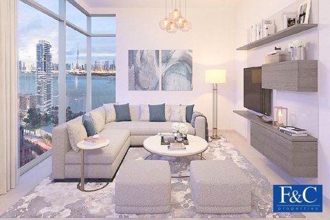 Dubai Marina, Dubai, BAE’de kiralık daire 2 yatak odası, 105.8 m&sup2; No 44784 - fotoğraf 21