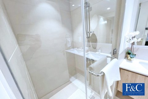 Dubai Hills Estate, Dubai, BAE’de satılık daire 2 yatak odası, 93.4 m&sup2; No 44797 - fotoğraf 13