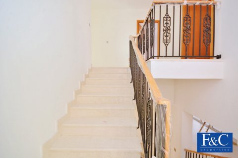 Nadd Al Sheba, Dubai, BAE’de satılık вилла 4 yatak odası, 468.5 m&sup2; No 44963 - fotoğraf 14
