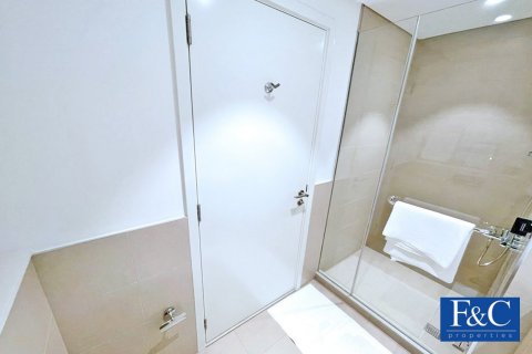 Dubai Hills Estate, Dubai, BAE’de satılık daire 2 yatak odası, 93.4 m&sup2; No 44797 - fotoğraf 12