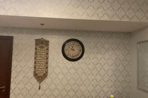 Al Furjan, Dubai, BAE’de satılık daire 2 yatak odası, 142.5 m² No 44880 - fotoğraf 3