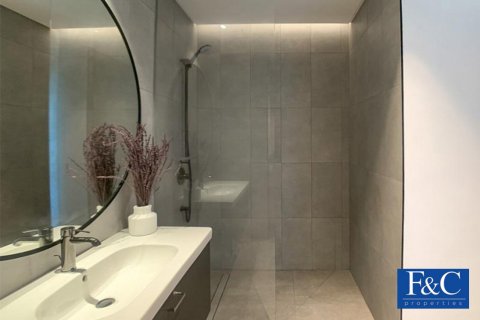 Business Bay, Dubai, BAE’de satılık daire 2 yatak odası, 91.1 m&sup2; No 44750 - fotoğraf 11