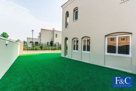 Serena, Dubai, BAE’de satılık townhouse 3 yatak odası, 211.1 m&sup2; No 44833 - fotoğraf 19