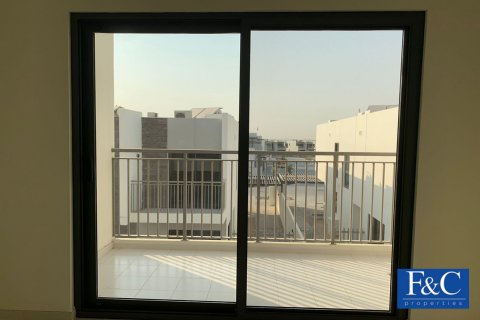 Akoya, Dubai, BAE’de kiralık townhouse 5 yatak odası, 232.5 m&sup2; No 45166 - fotoğraf 3