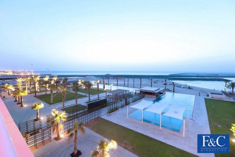 Jumeirah Beach Residence, Dubai, BAE’de satılık daire 2 yatak odası, 158.2 m&sup2; No 44601 - fotoğraf 26
