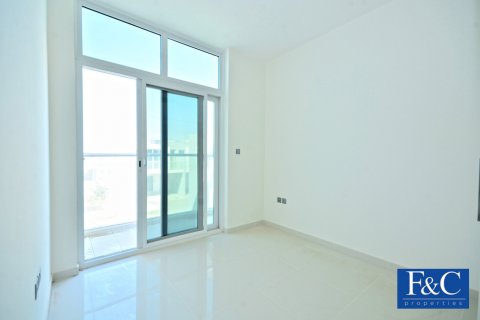 Dubai, BAE’de satılık вилла 3 yatak odası, 112.2 m&sup2; No 44852 - fotoğraf 7