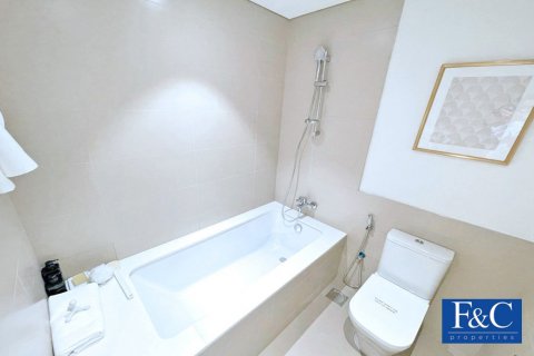 Dubai Hills Estate, Dubai, BAE’de satılık daire 2 yatak odası, 93.4 m&sup2; No 44797 - fotoğraf 11