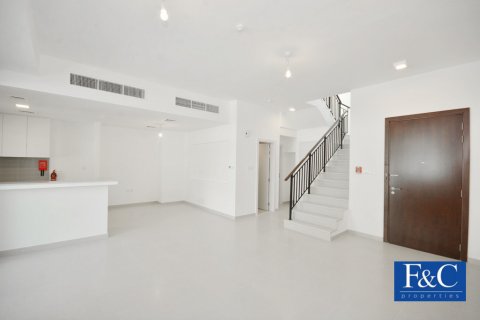 Town Square, Dubai, BAE’de kiralık townhouse 3 yatak odası, 209.2 m&sup2; No 44887 - fotoğraf 1