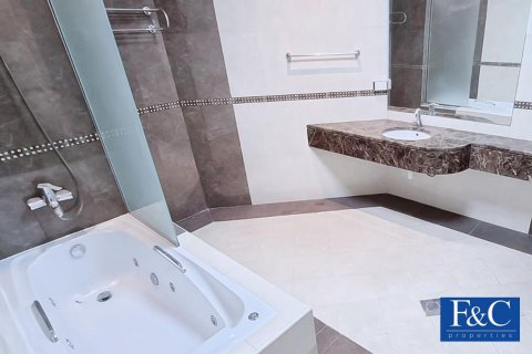 Al Barsha, Dubai, BAE’de kiralık вилла 6 yatak odası, 1393.5 m&sup2; No 44806 - fotoğraf 8