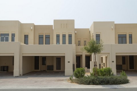 Reem - fotoğraf 3