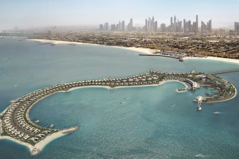 Jumeirah - fotoğraf 11