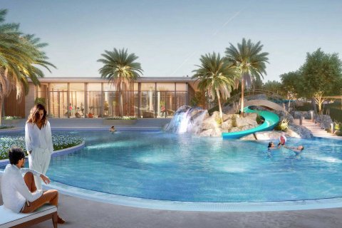 Arabian Ranches 3 - fotoğraf 6