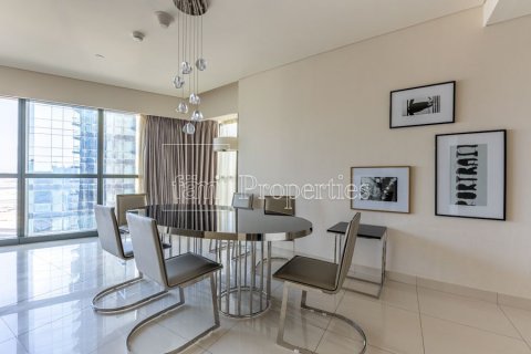 Business Bay, Dubai, BAE’de satılık daire 2 yatak odası, 133.2 m&sup2; No 4985 - fotoğraf 5