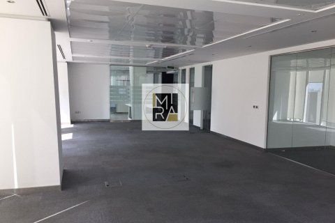 Business Bay, Dubai, BAE’de kiralık office 237.7 m² No 54759 - fotoğraf 14
