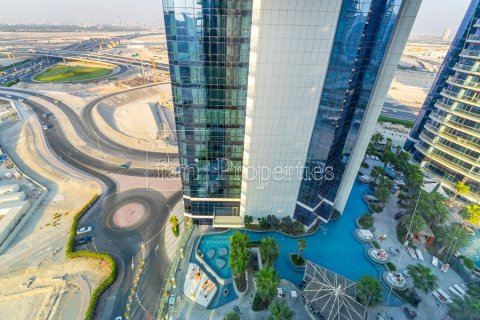 Business Bay, Dubai, BAE’de satılık daire 2 yatak odası, 133.2 m&sup2; No 4985 - fotoğraf 20