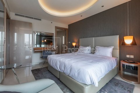 Business Bay, Dubai, BAE’de satılık daire 2 yatak odası, 133.2 m&sup2; No 4985 - fotoğraf 8
