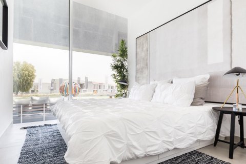 Dubai Hills Estate, Dubai, BAE’de satılık daire 2 yatak odası, 69 m² No 47136 - fotoğraf 4