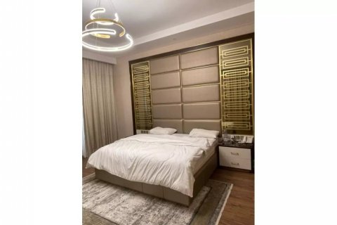 Dubai Hills Estate, Dubai, BAE’de satılık вилла 7 yatak odası, 1214 m&sup2; No 56203 - fotoğraf 10