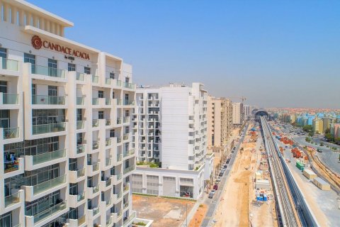 Al Furjan - fotoğraf 6